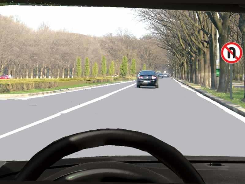 Imaginea 1 a întrebării