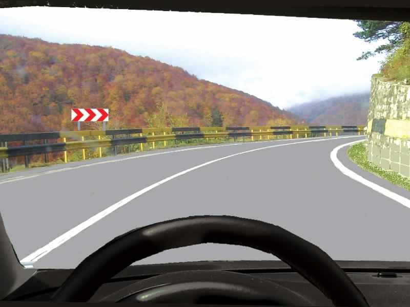 Imaginea 1 a întrebării