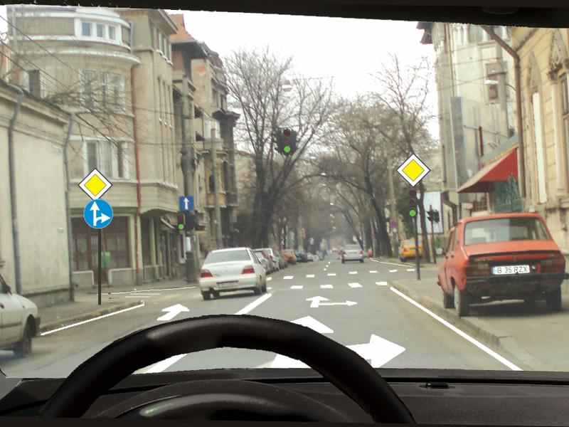 Imaginea 1 a întrebării