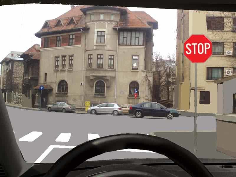 Imaginea 1 a întrebării