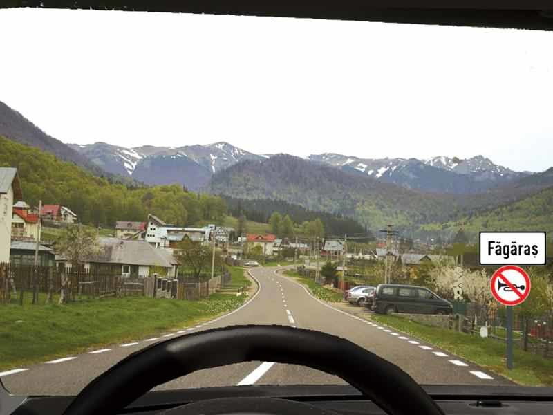 Imaginea 1 a întrebării