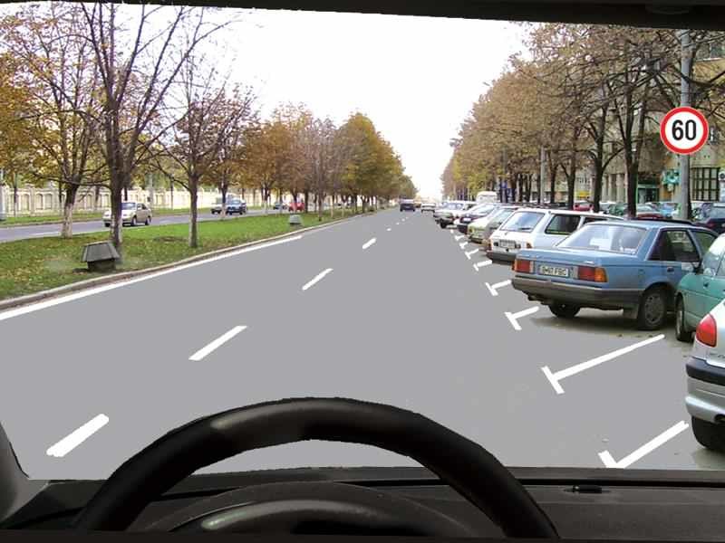 Imaginea 1 a întrebării