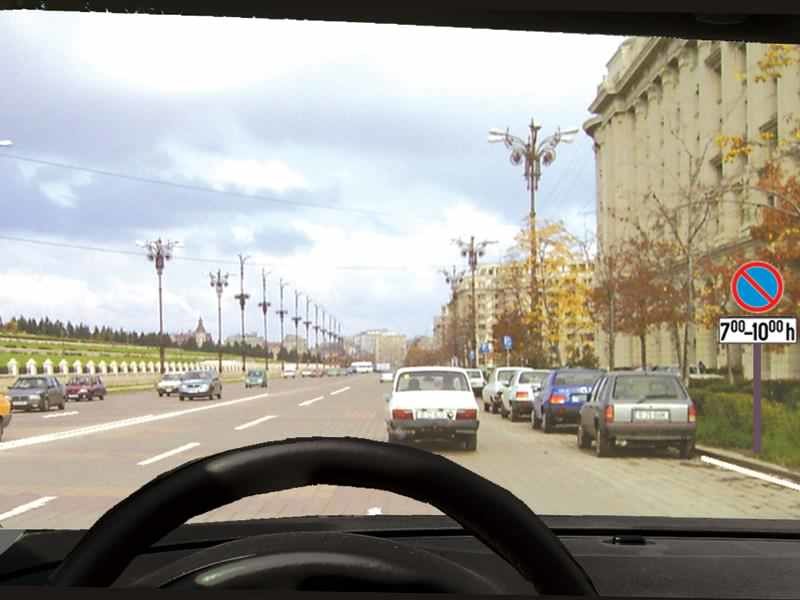 Imaginea 1 a întrebării