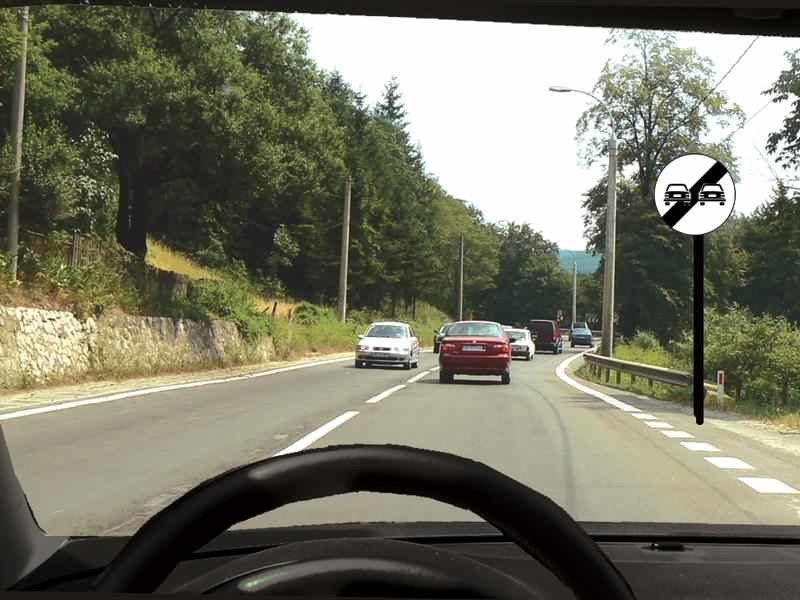 Imaginea 1 a întrebării