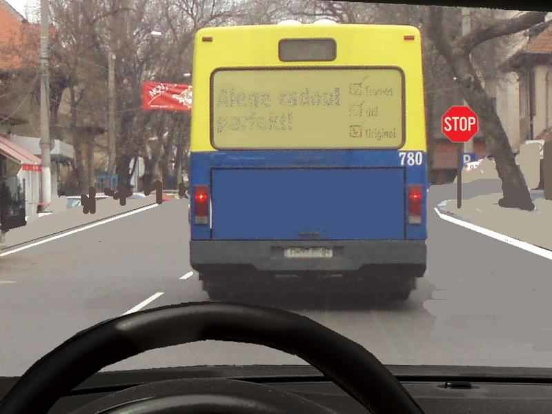 Imaginea 1 a întrebării