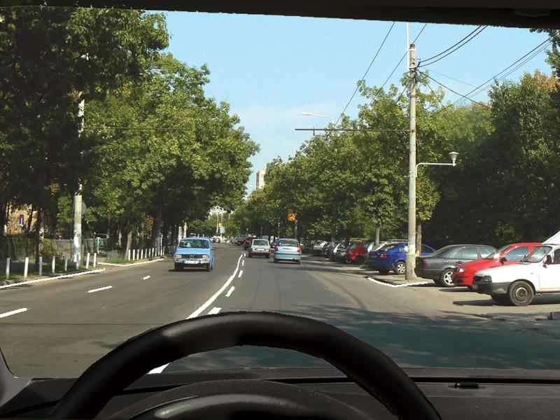 Imaginea 1 a întrebării
