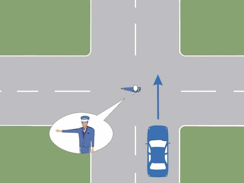 Imaginea 1 a întrebării