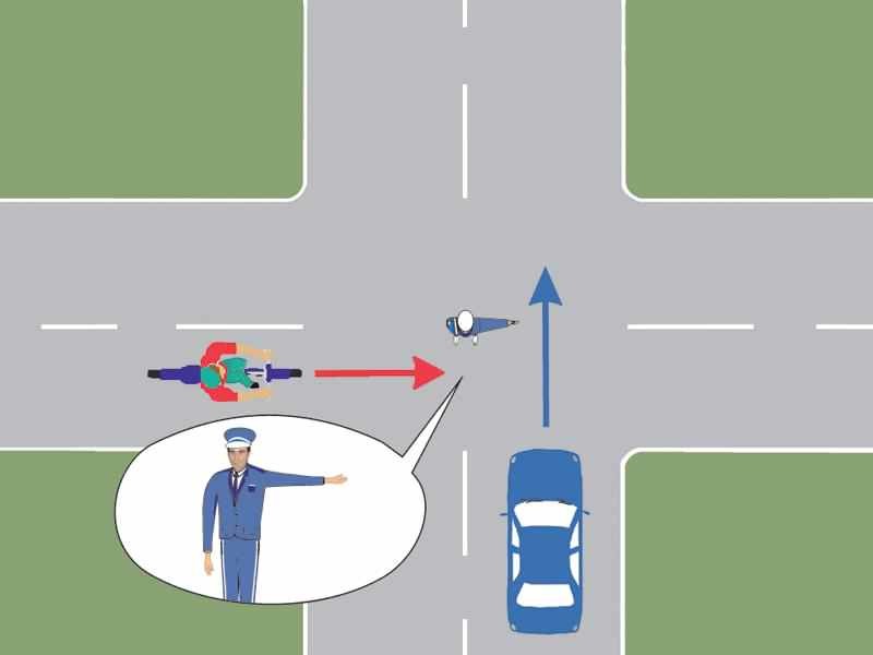Imaginea 1 a întrebării