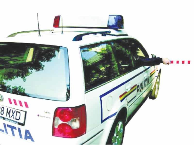 Imaginea 1 a întrebării