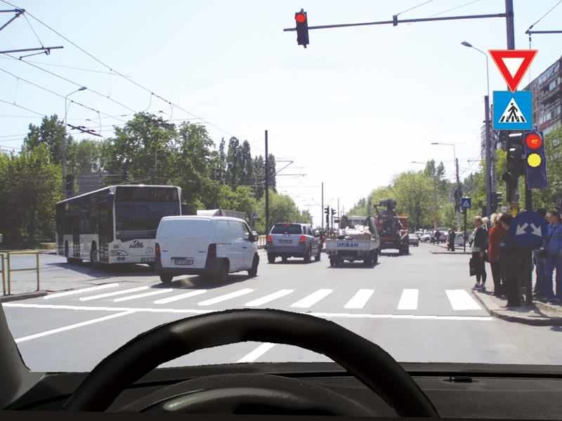 Imaginea 1 a întrebării