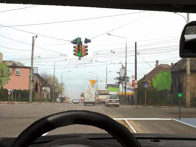 Imaginea 1 a întrebării