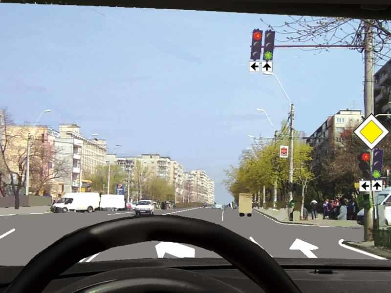 Imaginea 1 a întrebării