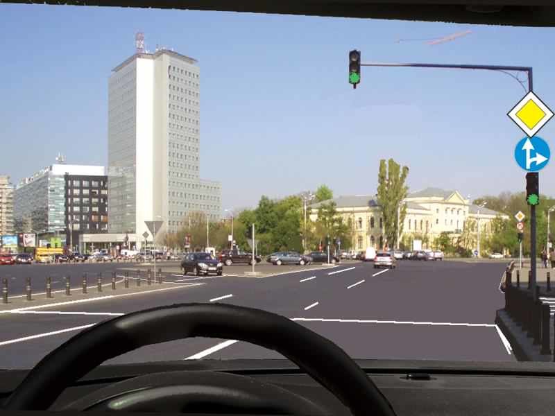 Imaginea 1 a întrebării