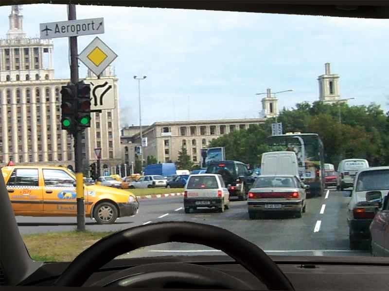 Imaginea 1 a întrebării