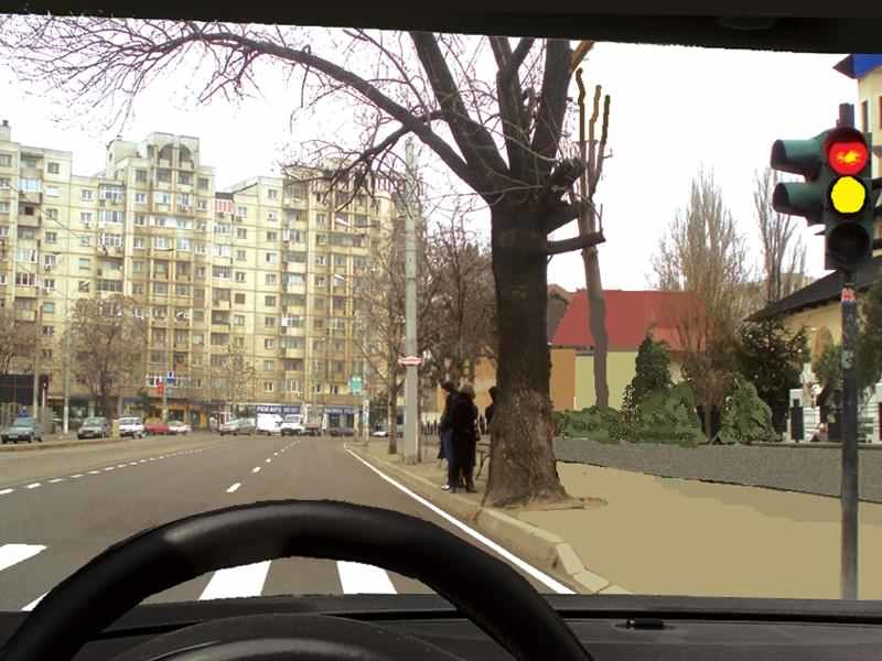 Imaginea 1 a întrebării