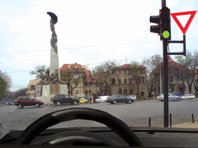 Imaginea 1 a întrebării