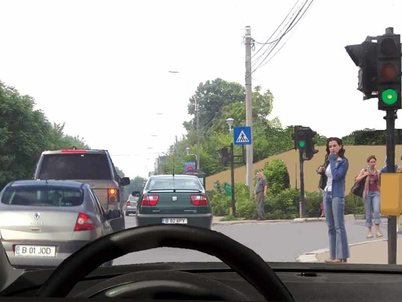 Imaginea 1 a întrebării