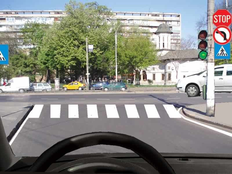 Imaginea 1 a întrebării