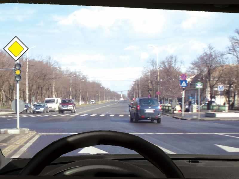 Imaginea 1 a întrebării