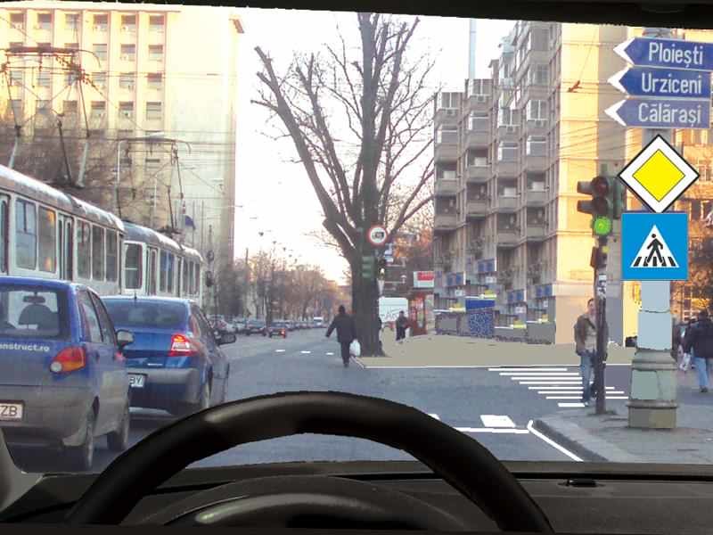 Imaginea 1 a întrebării