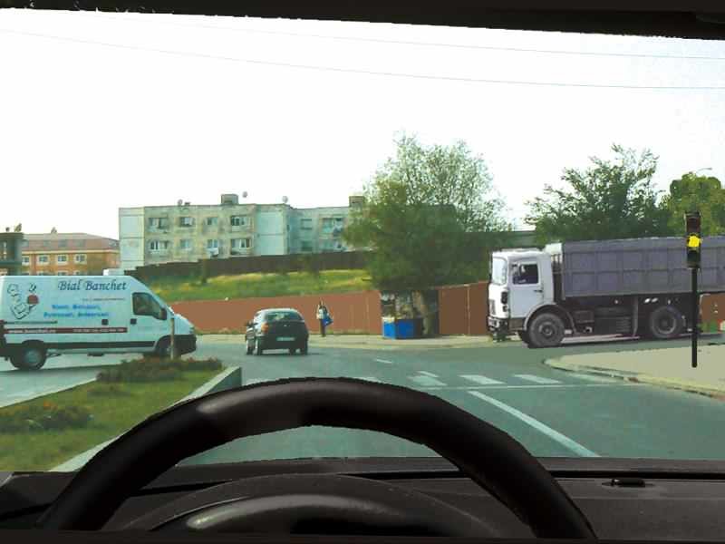 Imaginea 1 a întrebării
