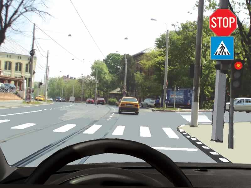 Imaginea 1 a întrebării