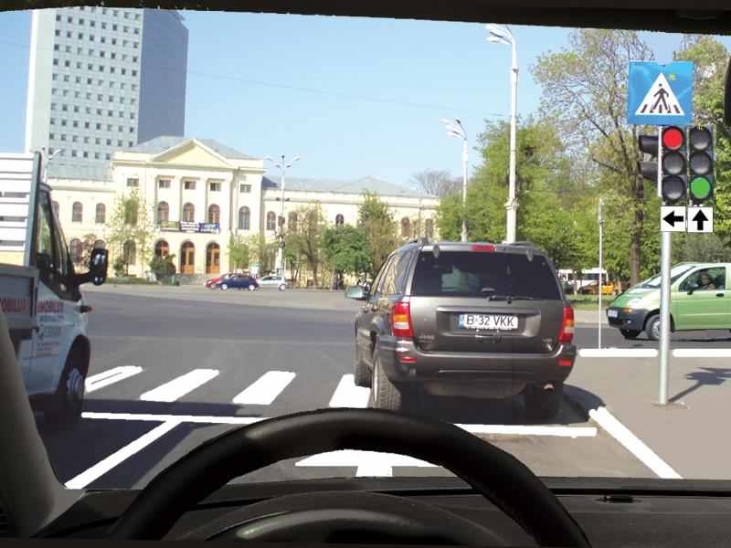 Imaginea 1 a întrebării