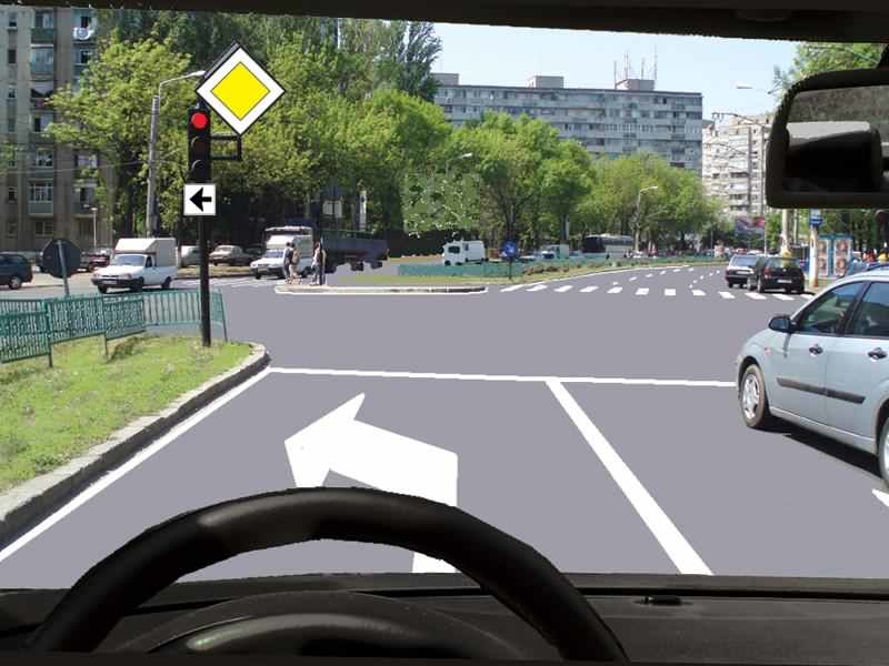 Imaginea 1 a întrebării