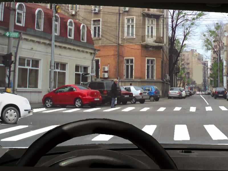 Imaginea 1 a întrebării
