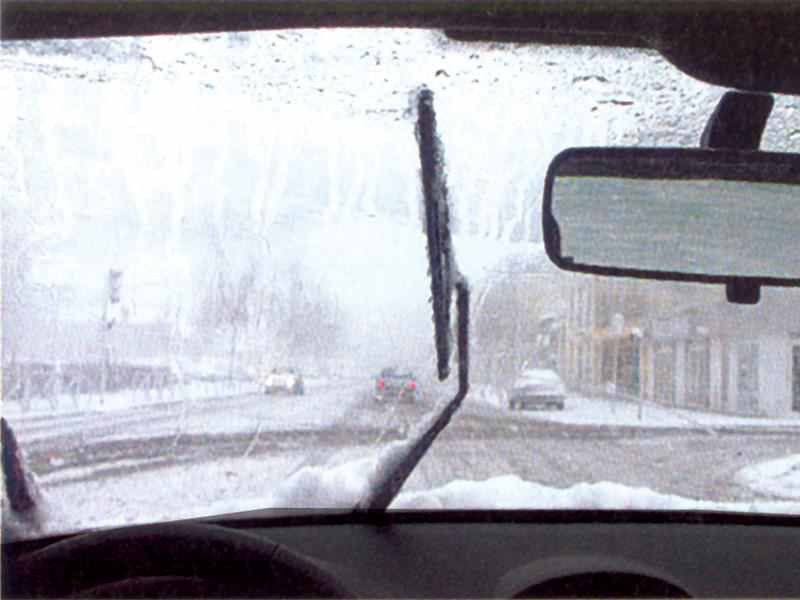 Imaginea 1 a întrebării
