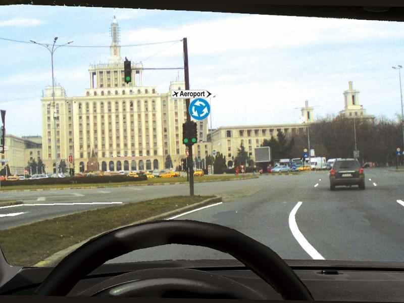 Imaginea 1 a întrebării