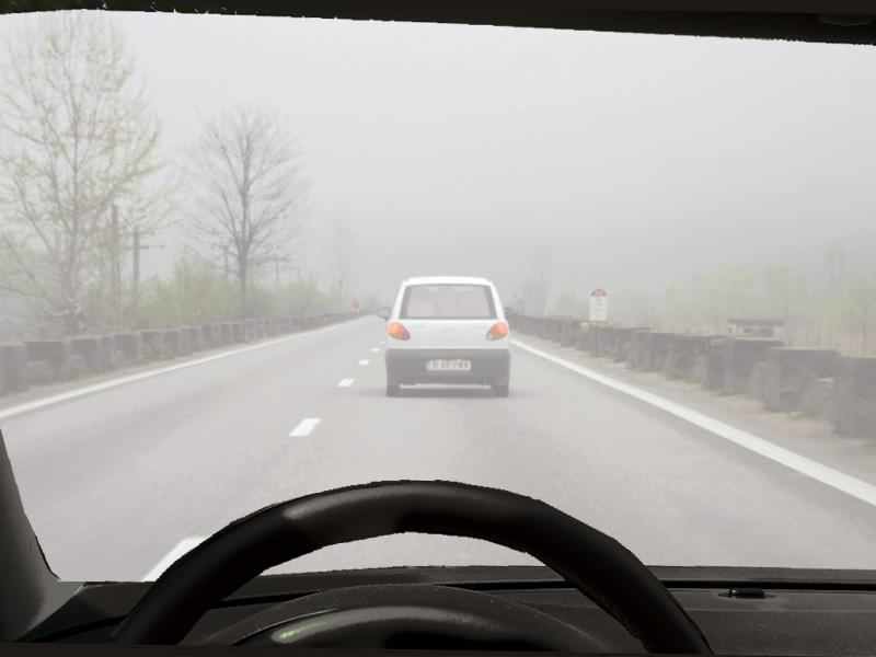 Imaginea 1 a întrebării