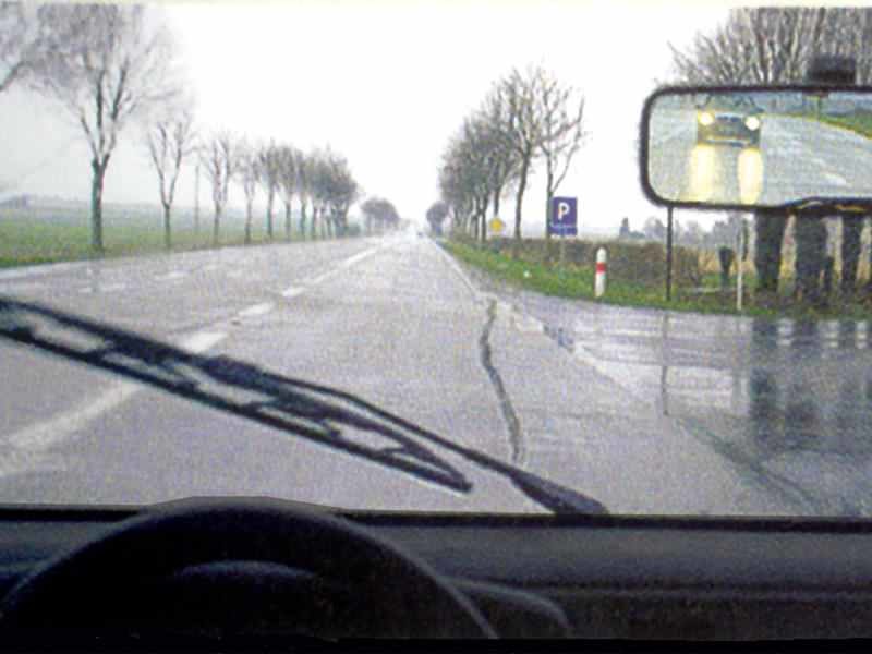 Imaginea 1 a întrebării