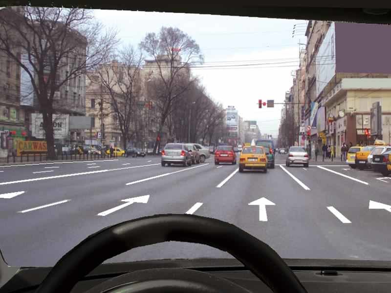 Imaginea 1 a întrebării