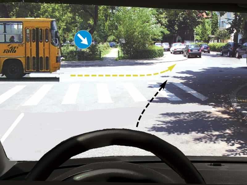 Imaginea 1 a întrebării