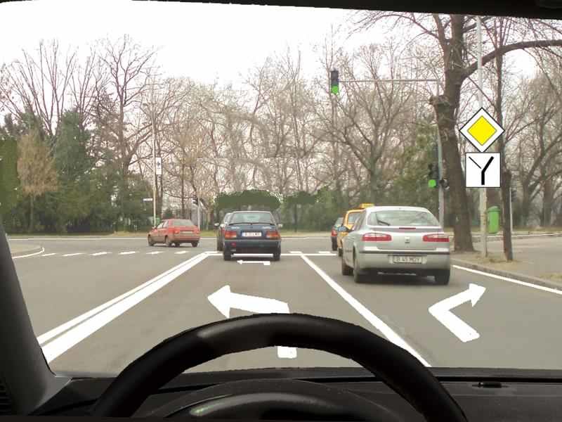 Imaginea 1 a întrebării
