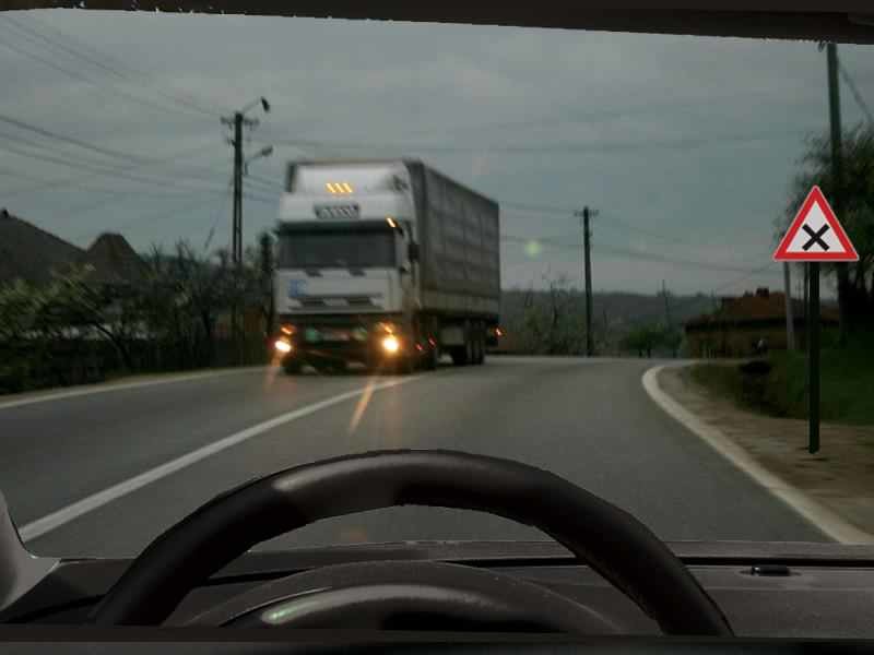 Imaginea 1 a întrebării