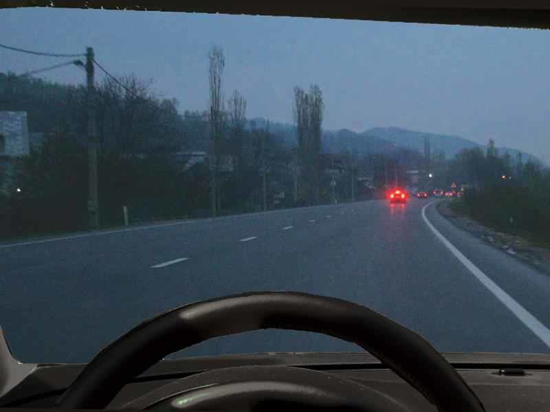 Imaginea 1 a întrebării
