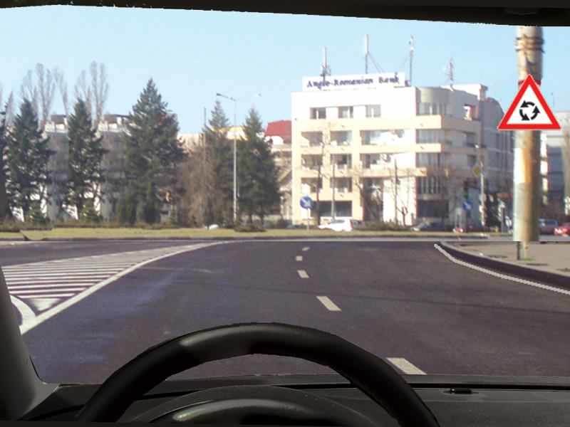 Imaginea 1 a întrebării