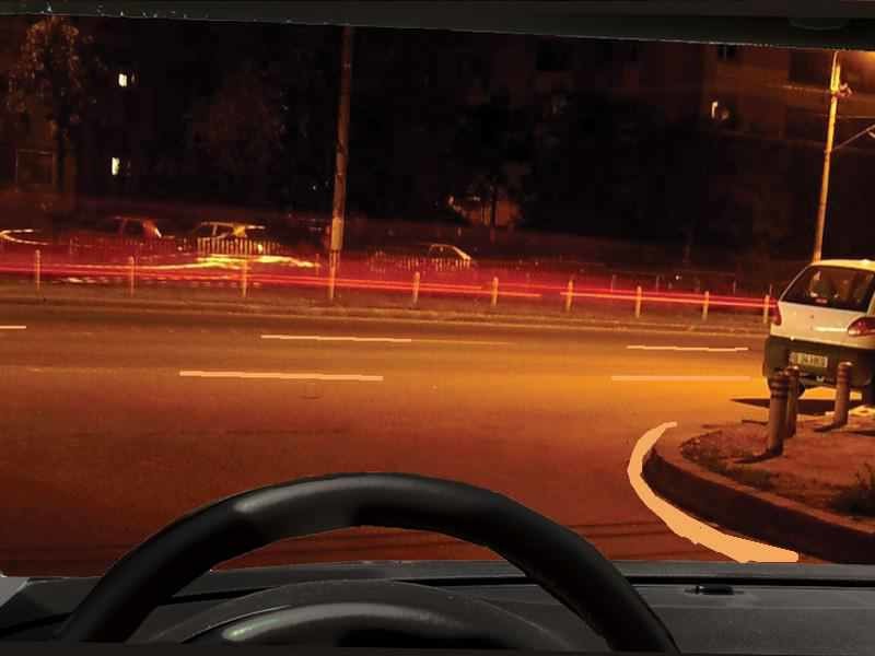 Imaginea 1 a întrebării