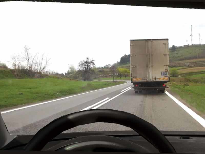 Imaginea 1 a întrebării