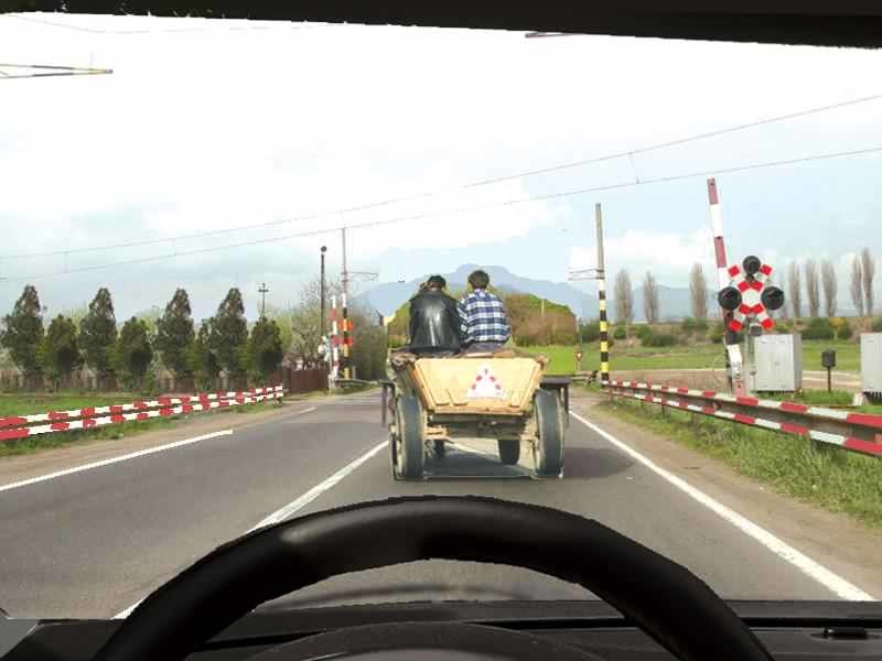Imaginea 1 a întrebării