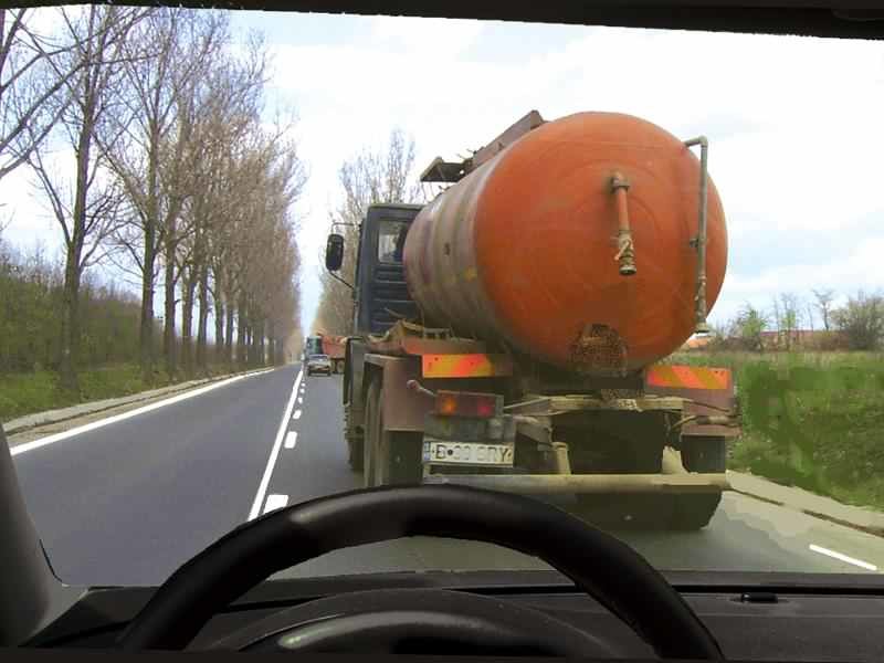 Imaginea 1 a întrebării