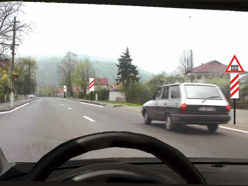 Imaginea 1 a întrebării