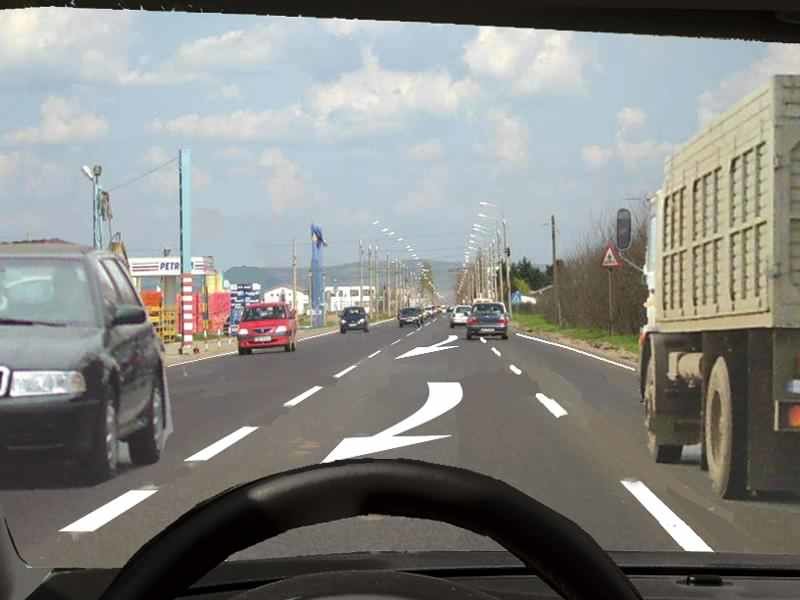 Imaginea 1 a întrebării