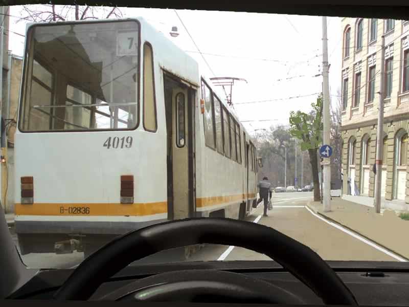 Imaginea 1 a întrebării