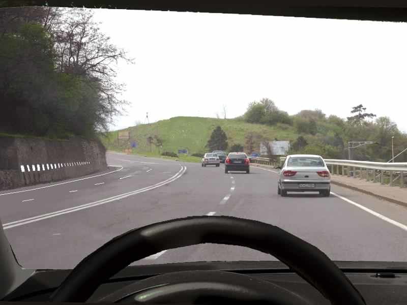 Imaginea 1 a întrebării