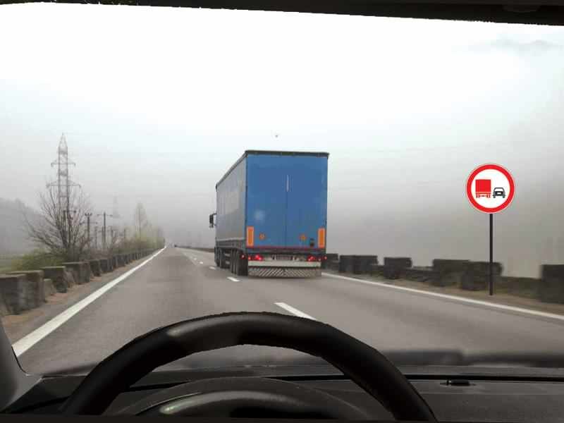 Imaginea 1 a întrebării