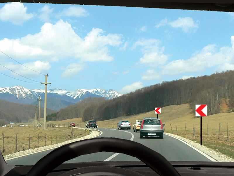 Imaginea 1 a întrebării