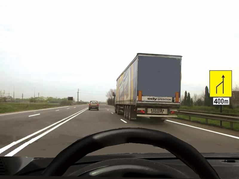 Imaginea 1 a întrebării
